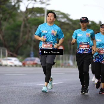 Runner Photo 7791217