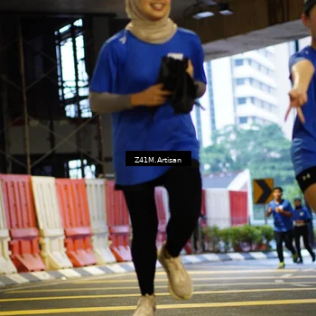 Runner Photo 7791218
