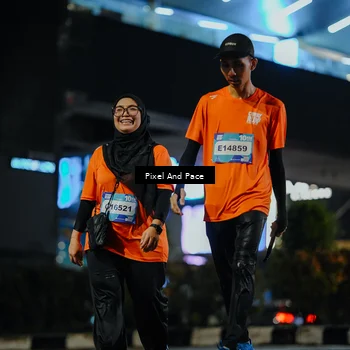 Runner Photo 7791219