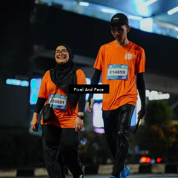 Runner Photo 7791220