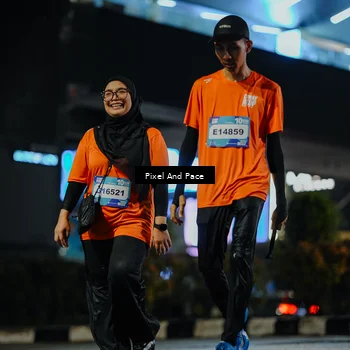 Runner Photo 7791221