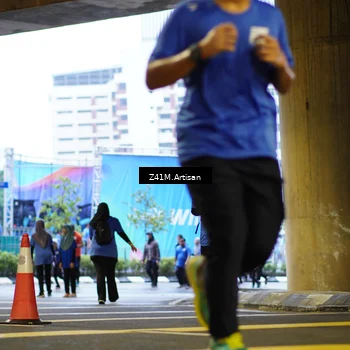 Runner Photo 7791223
