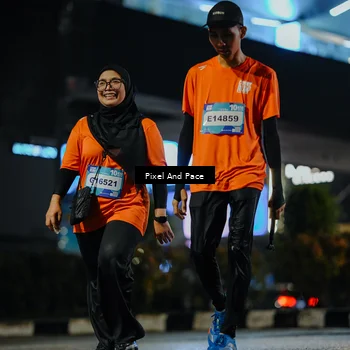 Runner Photo 7791224