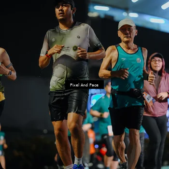 Runner Photo 7791225
