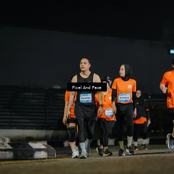 Runner Photo 7791229