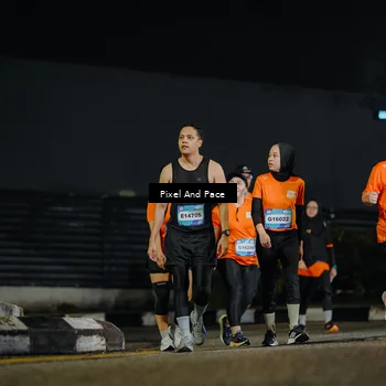 Runner Photo 7791231