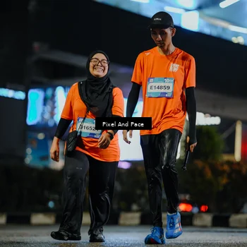 Runner Photo 7791232