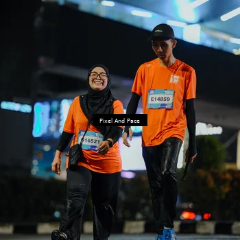 Runner Photo 7791233
