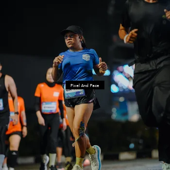 Runner Photo 7791235