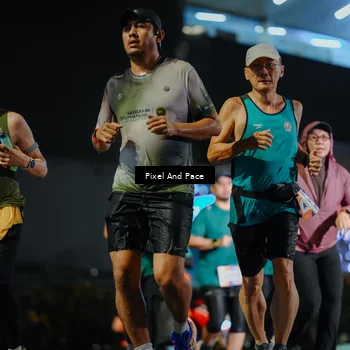 Runner Photo 7791236