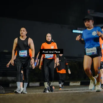 Runner Photo 7791237