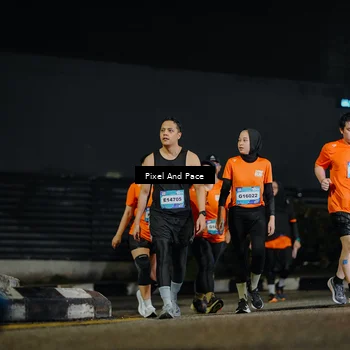Runner Photo 7791239
