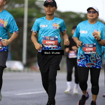 Runner Photo 7791241