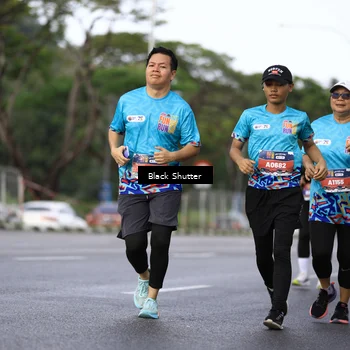 Runner Photo 7791242