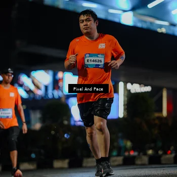 Runner Photo 7791245