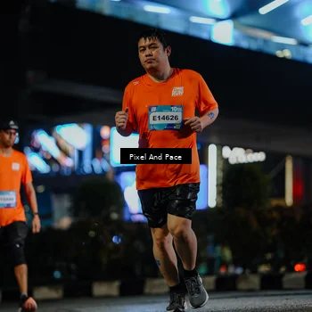 Runner Photo 7791246