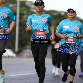 Runner Photo 7791248