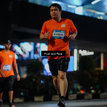 Runner Photo 7791249