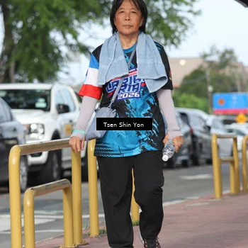 Runner Photo 7791251