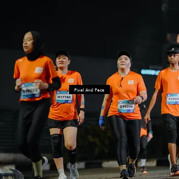 Runner Photo 7791253