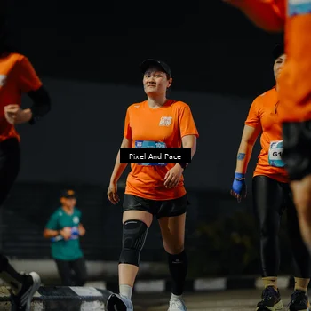 Runner Photo 7791254