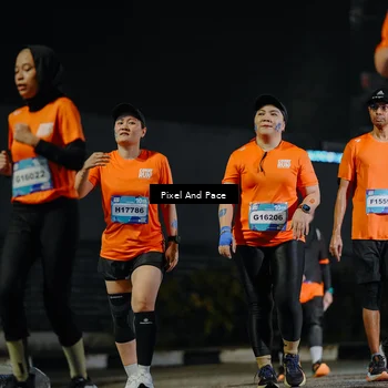 Runner Photo 7791255