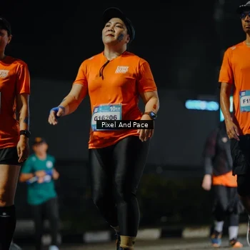 Runner Photo 7791256
