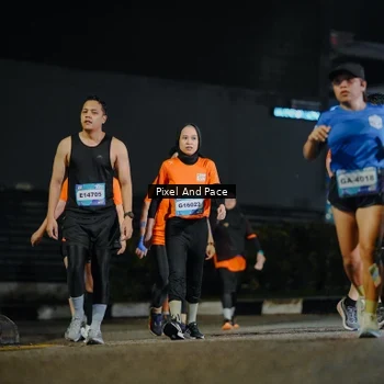 Runner Photo 7791257
