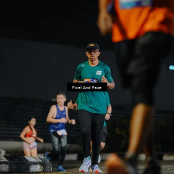 Runner Photo 7791258