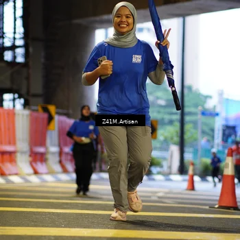 Runner Photo 7791259