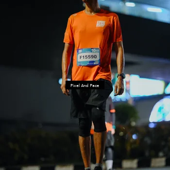 Runner Photo 7791268