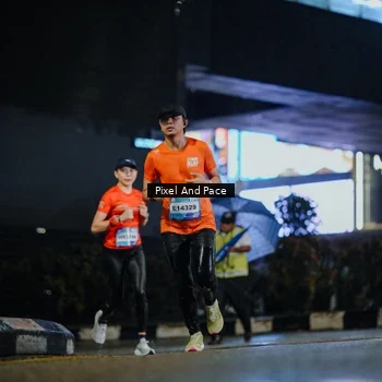 Runner Photo 7791271