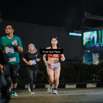 Runner Photo 7791274