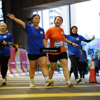 Runner Photo 7791275