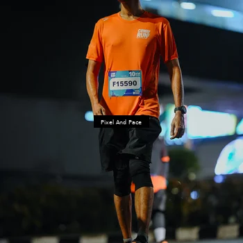 Runner Photo 7791276