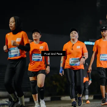 Runner Photo 7791277