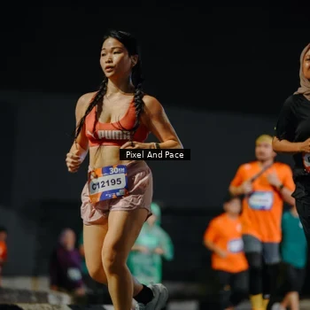 Runner Photo 7791278