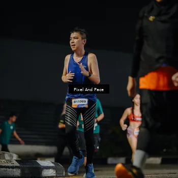 Runner Photo 7791286