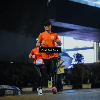 Runner Photo 7791294
