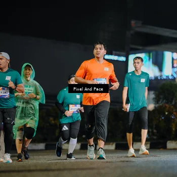 Runner Photo 7791302