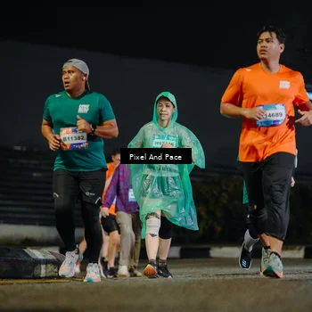 Runner Photo 7791303