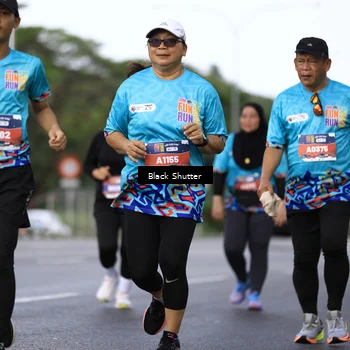 Runner Photo 7791304
