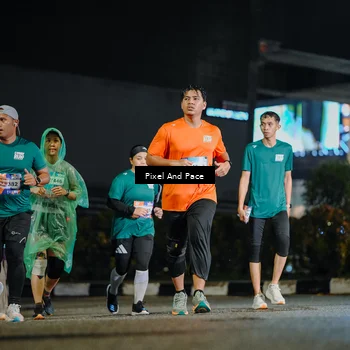 Runner Photo 7791305