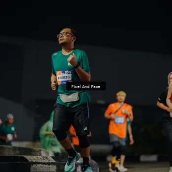 Runner Photo 7791314