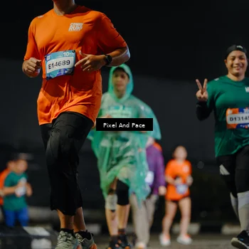 Runner Photo 7791316