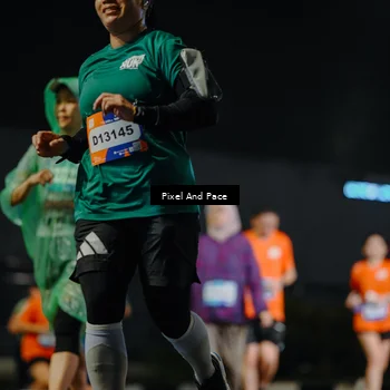 Runner Photo 7791318