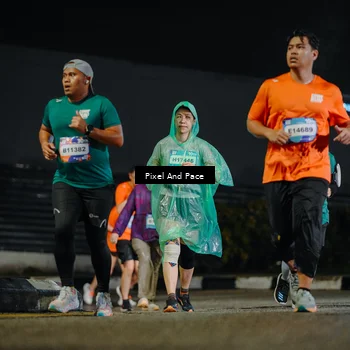Runner Photo 7791319