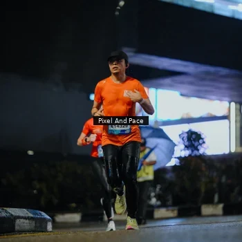 Runner Photo 7791323