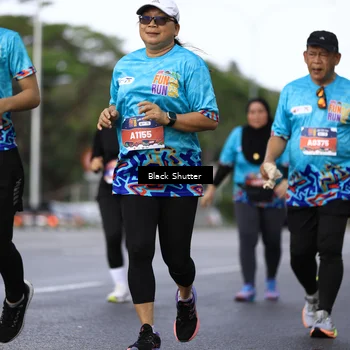 Runner Photo 7791324