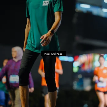 Runner Photo 7791325